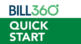 Bill360