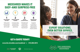 Screen-Shot-2024-07-25-at-10.30.07-AM-1