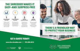 Screen-Shot-2024-07-25-at-10.30.20-AM