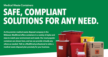 Screen-Shot-2024-07-25-at-10.41.21-AM