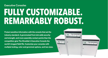 Screen-Shot-2024-07-25-at-10.57.49-AM