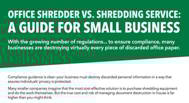 Screen-Shot-2024-08-02-at-11.59.44-AM