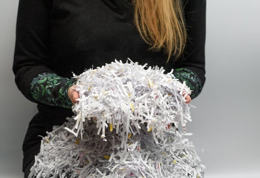 company-documents-shredding