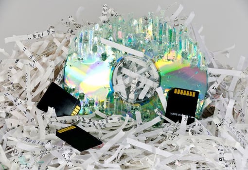 digital-data-storage-shredding