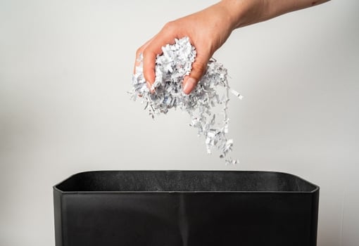 secure-paper-shredding