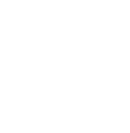 aaa-certified-business