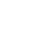 aaa-certified-business