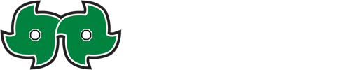 shredder-logo-white
