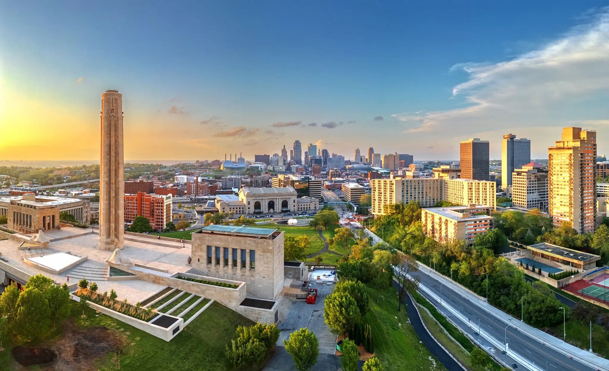istock_kansas-city-missouri