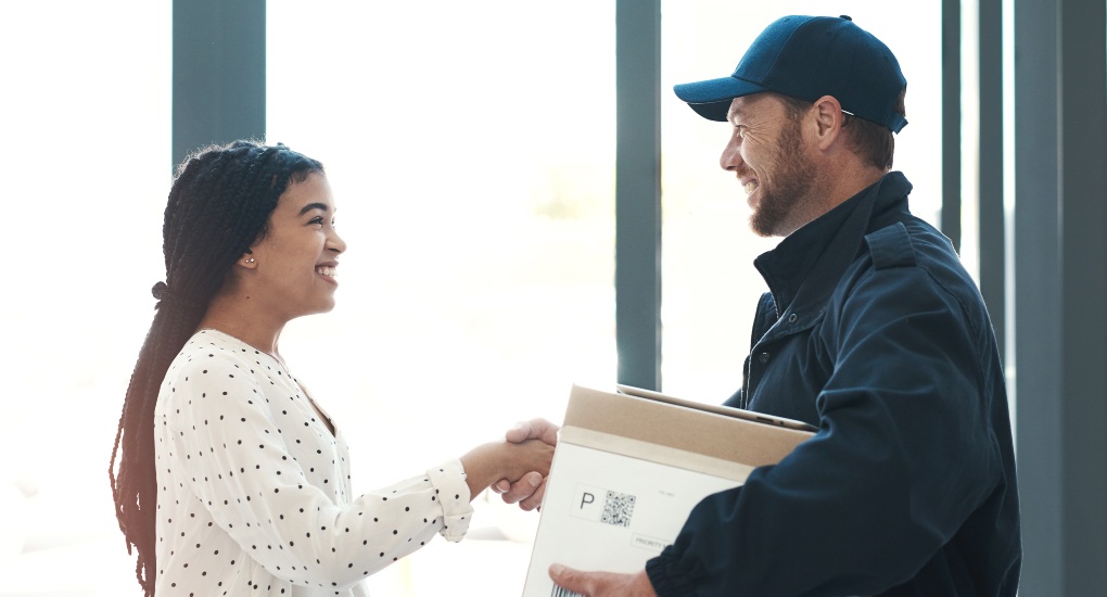 Residential Shredding Service in Des Moines, IA